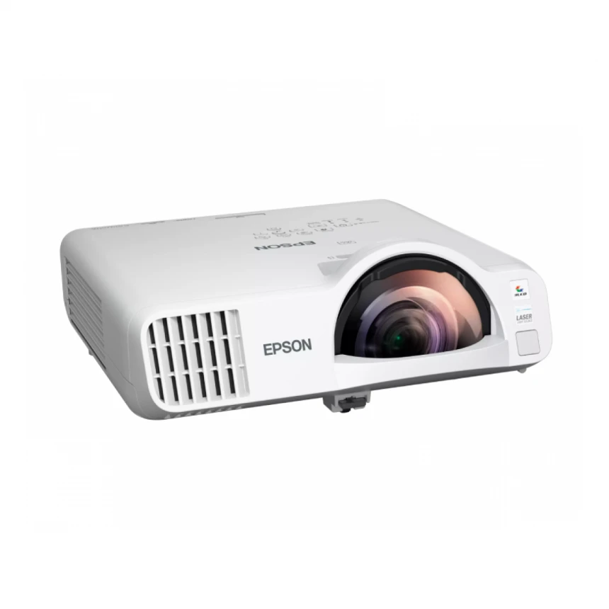 EPSON EB-L210SW WiFi laserski projektor