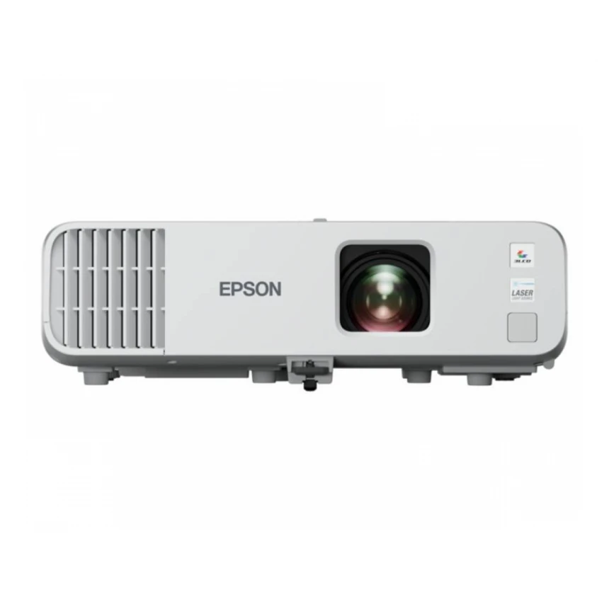 EPSON EB-L260F WiFi laserski projektor 
