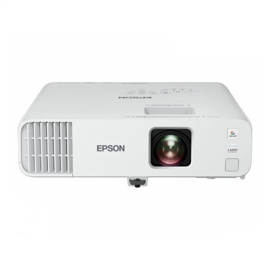 EPSON EB-L260F WiFi laserski projektor 