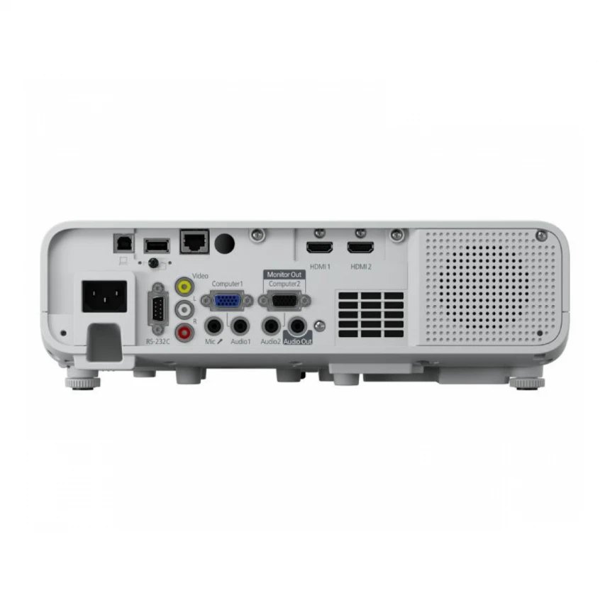 EPSON EB-L260F WiFi laserski projektor 