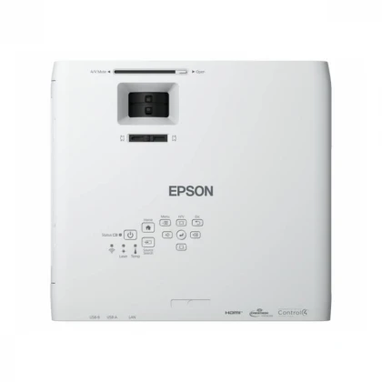 EPSON EB-L260F WiFi laserski projektor 