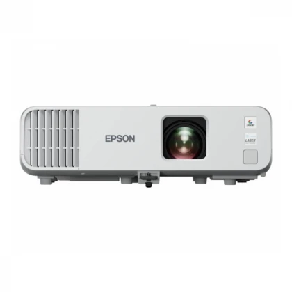 EPSON EB-L260F WiFi laserski projektor 