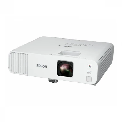 EPSON EB-L260F WiFi laserski projektor 