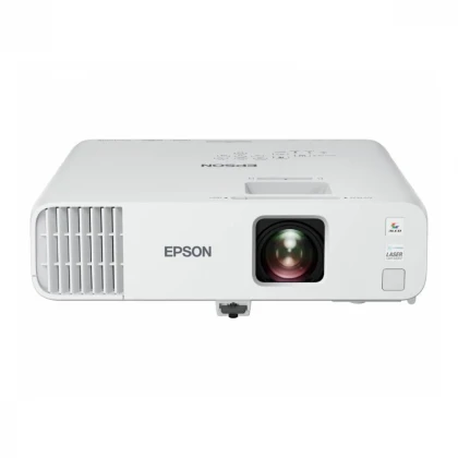 EPSON EB-L260F WiFi laserski projektor 