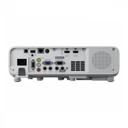 EPSON EB-L260F WiFi laserski projektor 