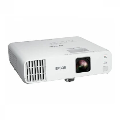EPSON EB-L260F WiFi laserski projektor 