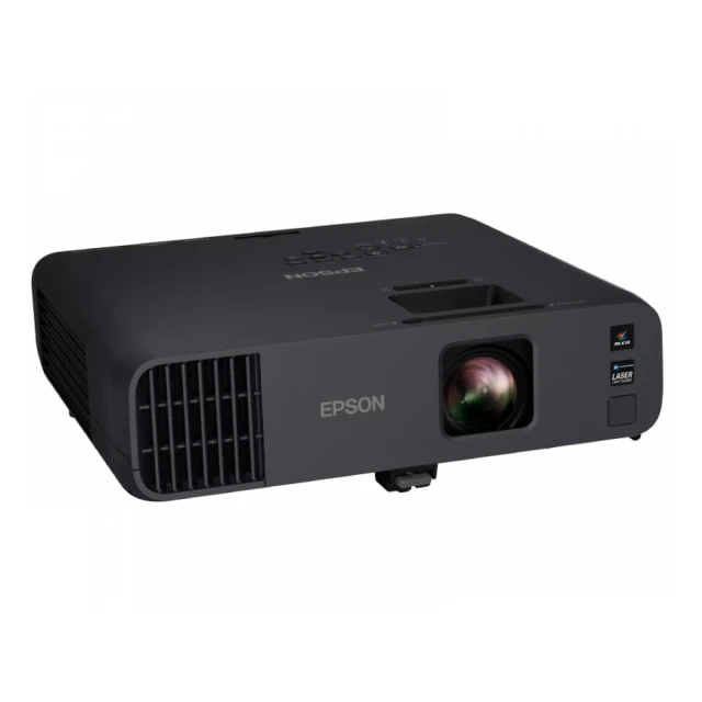 EPSON EB-L265F WiFi laserski projektor 