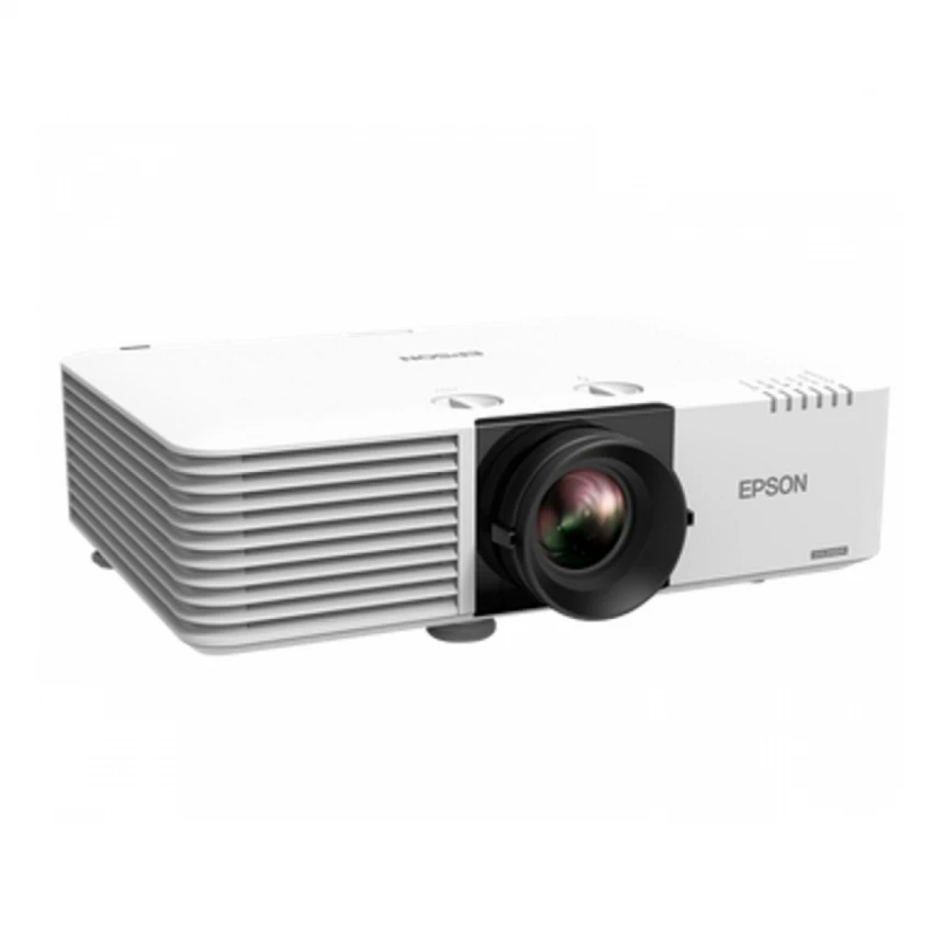 EPSON EB-L730U laserski projektor 