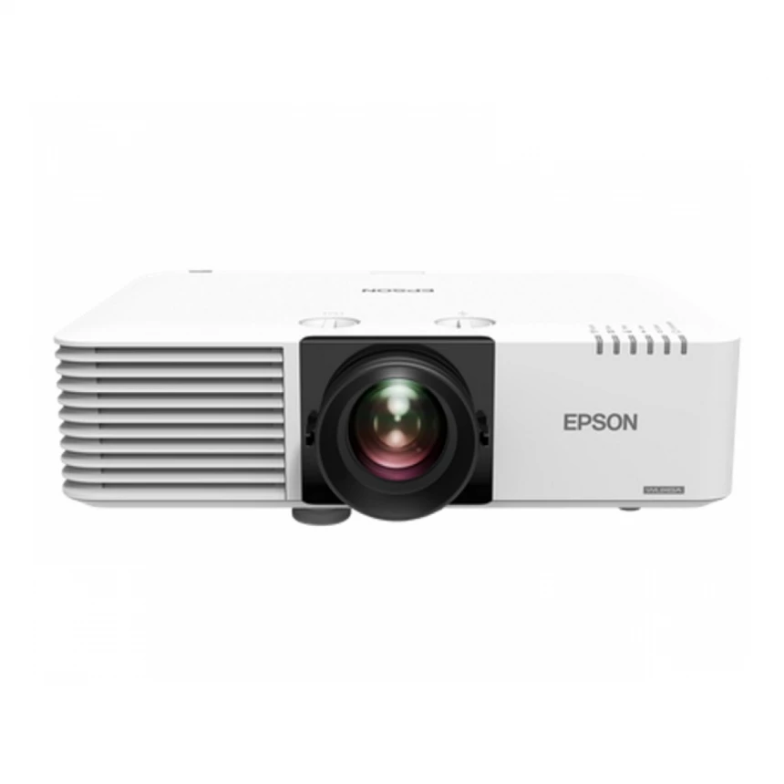 EPSON EB-L730U laserski projektor 