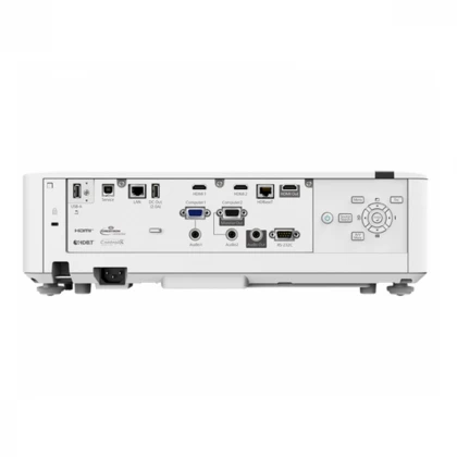 EPSON EB-L730U laserski projektor 