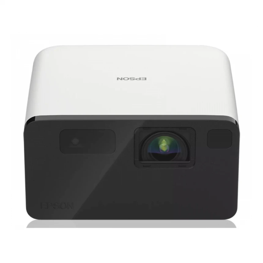 EPSON EF-21W Mini pametni laserski projektor 