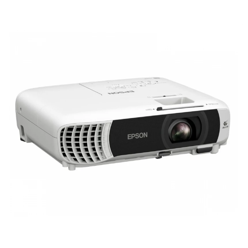 EPSON EH-FH08 Full HD projektor 
