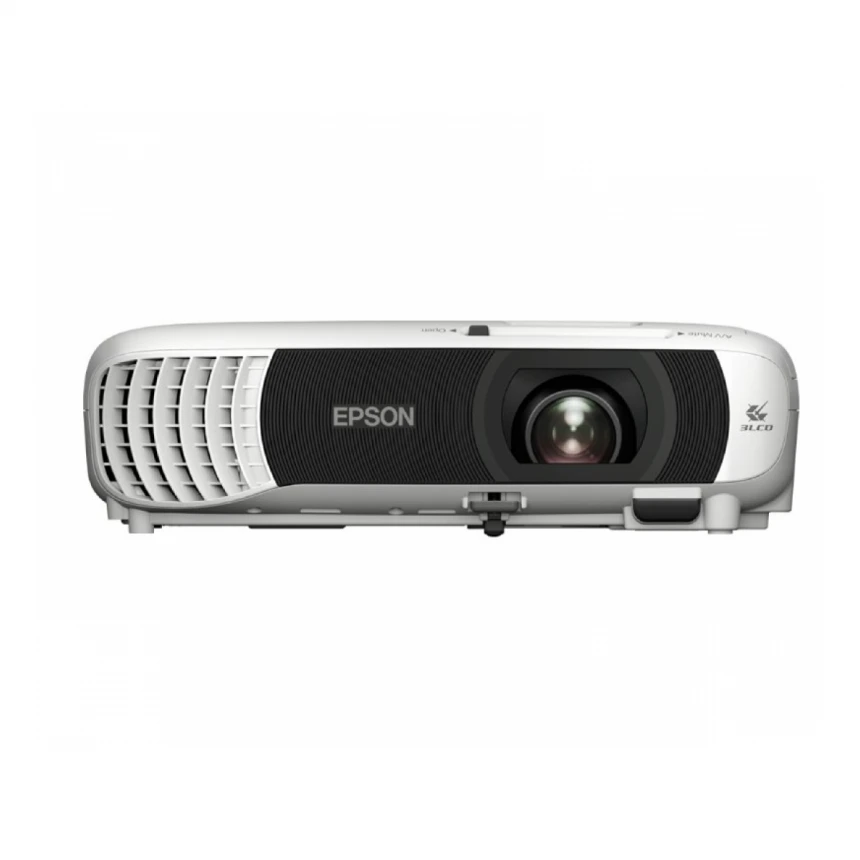 EPSON EH-FH08 Full HD projektor 