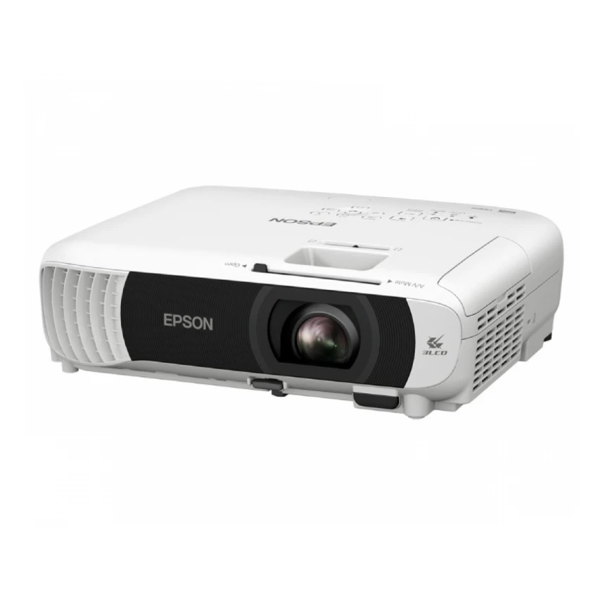 EPSON EH-FH08 Full HD projektor 