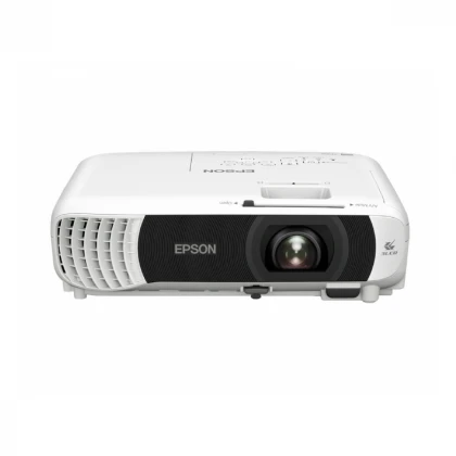 EPSON EH-FH08 Full HD projektor 