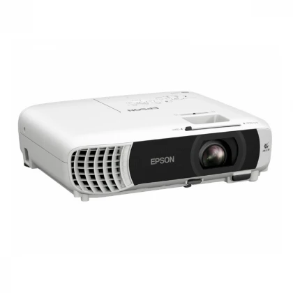 EPSON EH-FH08 Full HD projektor 