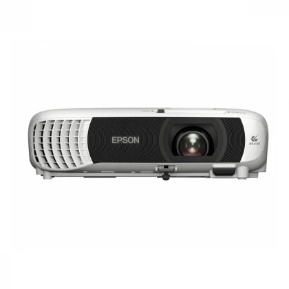 EPSON EH-FH08 Full HD projektor 