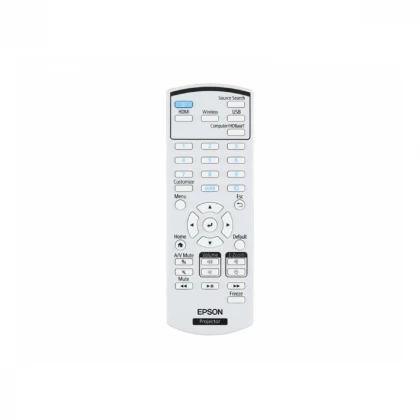 EPSON EH-FH08 Full HD projektor 