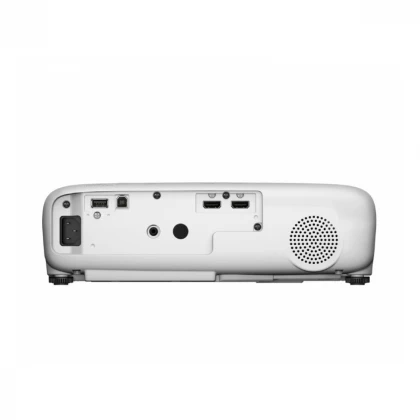 EPSON EH-FH08 Full HD projektor 
