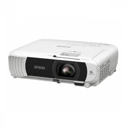 EPSON EH-FH08 Full HD projektor 