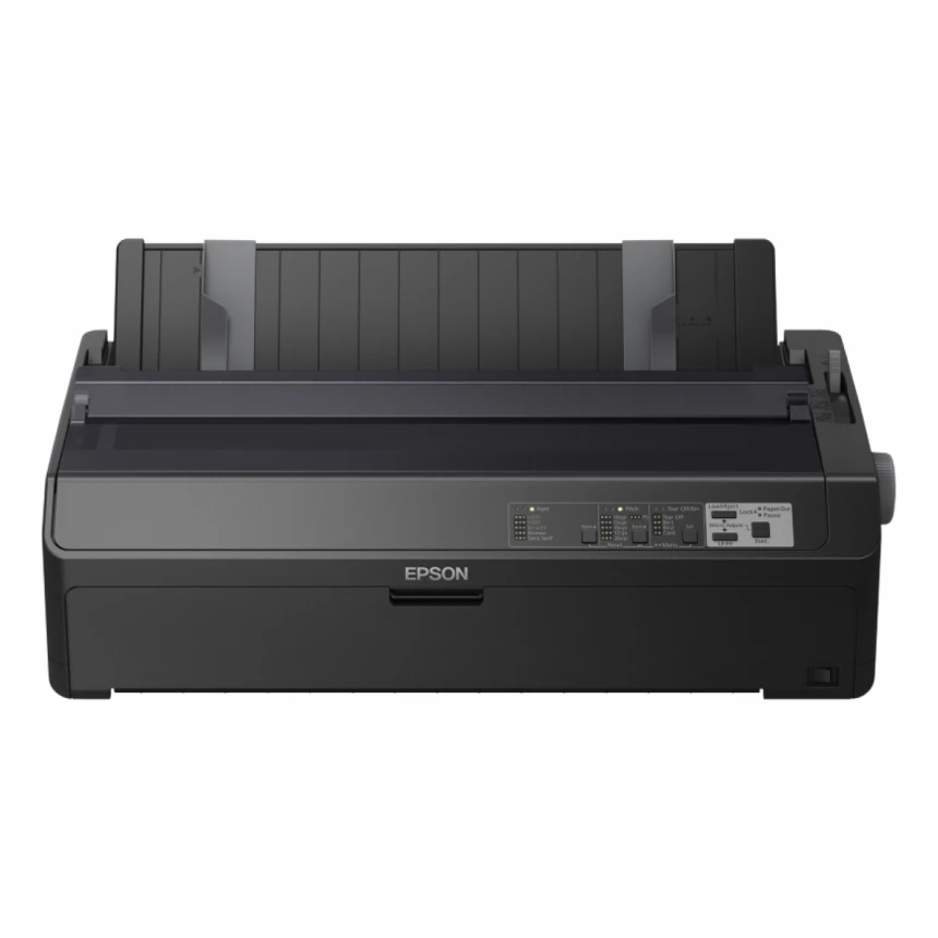 EPSON FX-2190II matrični štampač 