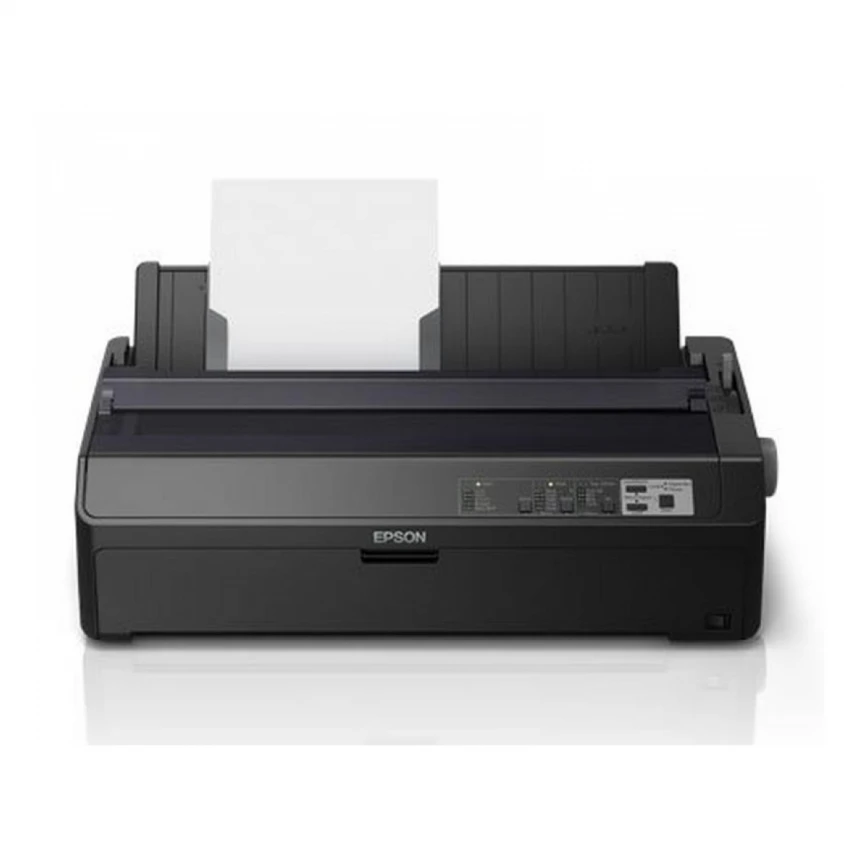 EPSON FX-2190II matrični štampač 