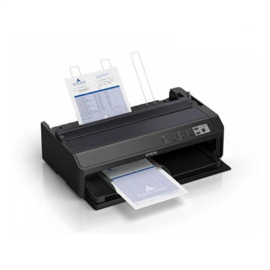 EPSON FX-2190II matrični štampač 