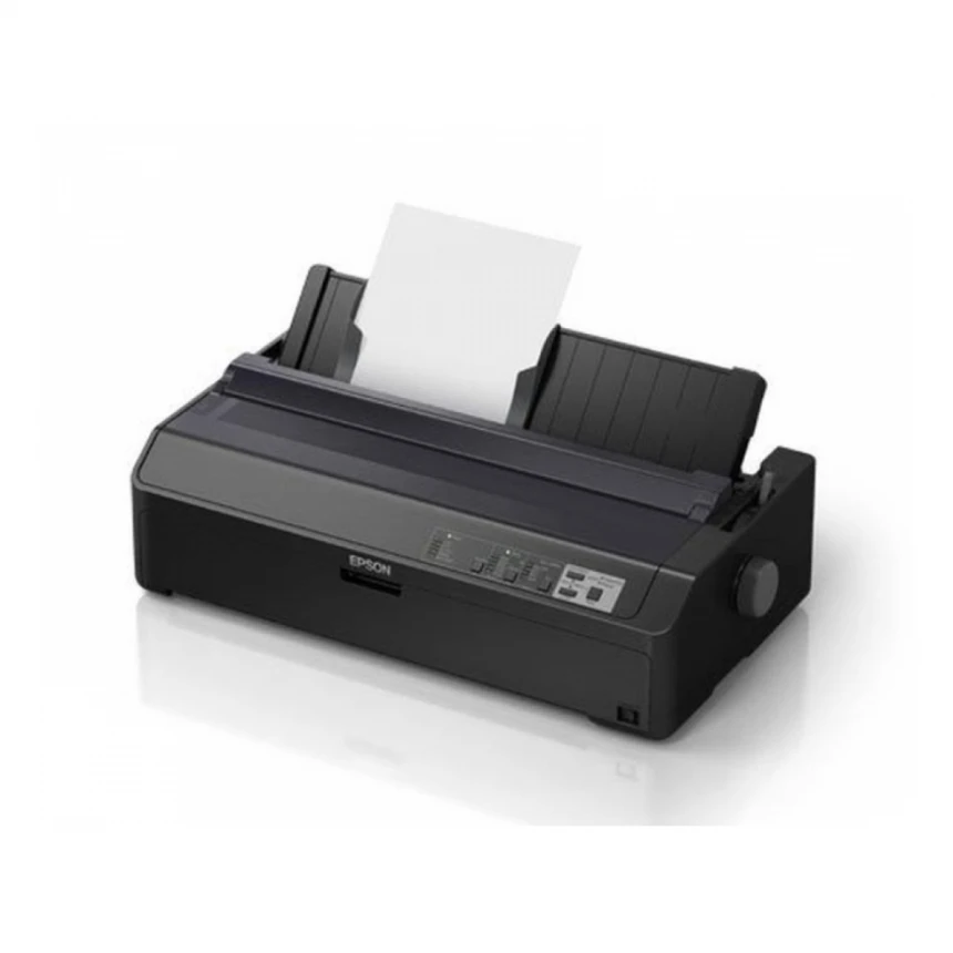 EPSON FX-2190II matrični štampač 