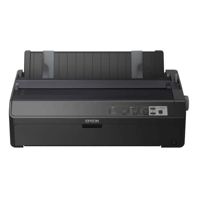 EPSON FX-2190II matrični štampač 