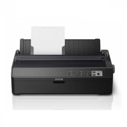 EPSON FX-2190II matrični štampač 
