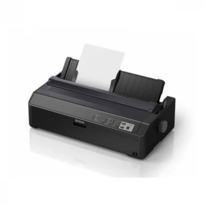 EPSON FX-2190II matrični štampač 