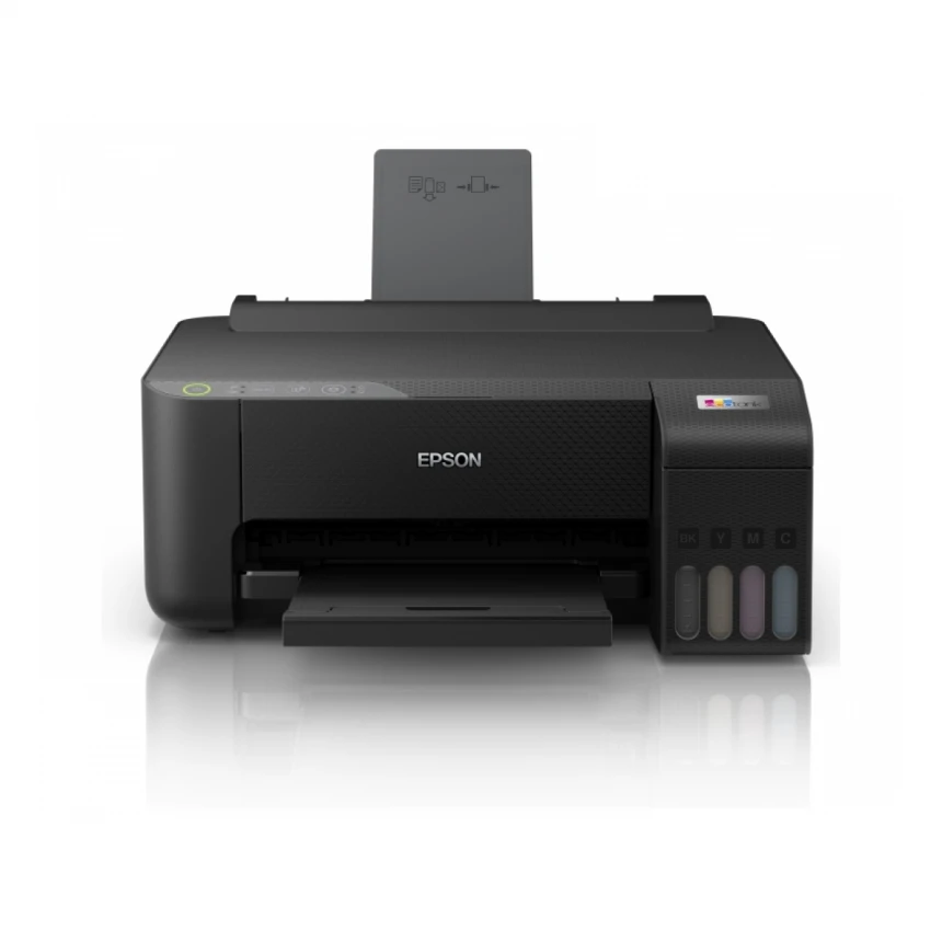 EPSON L1250 EcoTank ITS wireless (4 boje) inkjet štampač 