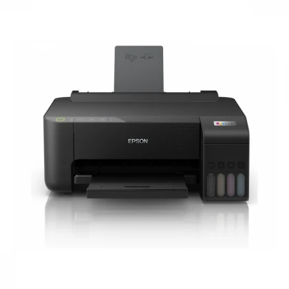 EPSON L1250 EcoTank ITS wireless (4 boje) inkjet štampač 
