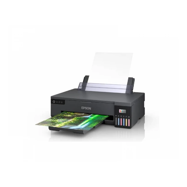 EPSON L18050 A3+ EcoTank ITS (6 boja) Photo inkjet štampač 