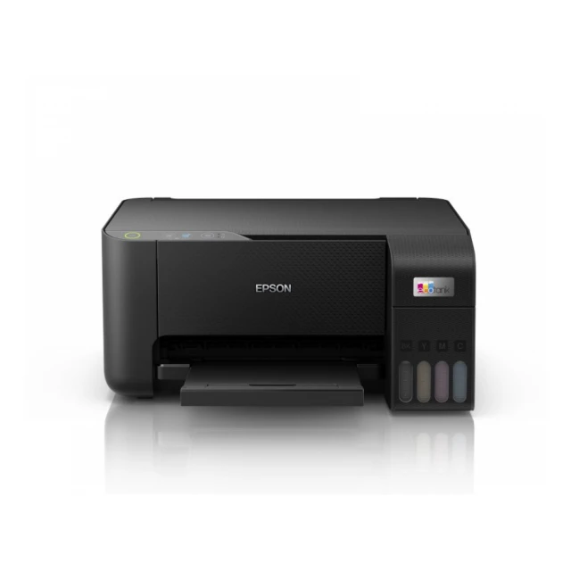 EPSON L3230 EcoTank ITS multifunkcijski inkjet štampač 