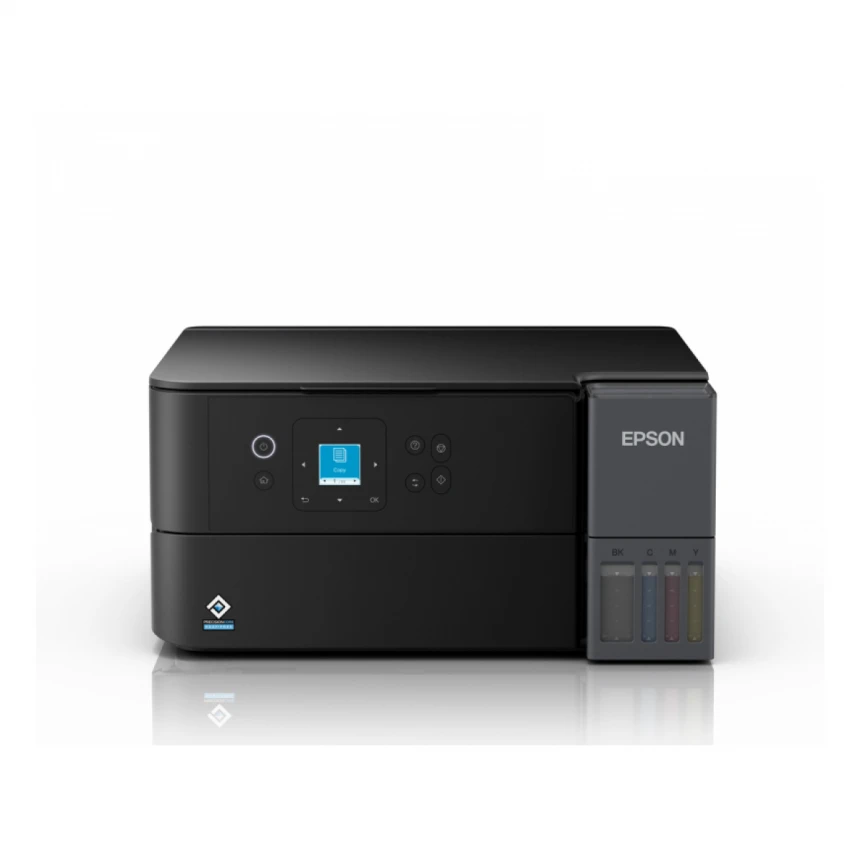 EPSON L4360 EcoTank ITS wireless multifunkcijski inkjet štampač 