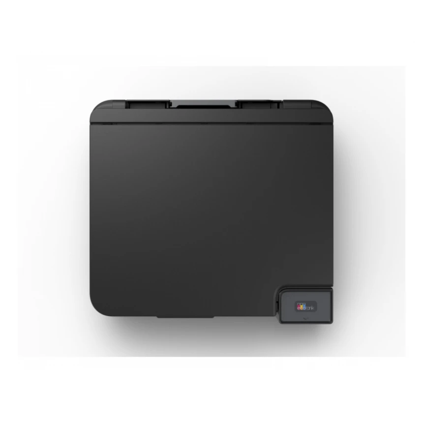 EPSON L4360 EcoTank ITS wireless multifunkcijski inkjet štampač 