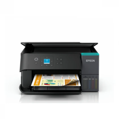 EPSON L4360 EcoTank ITS wireless multifunkcijski inkjet štampač 