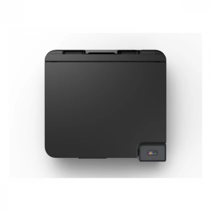 EPSON L4360 EcoTank ITS wireless multifunkcijski inkjet štampač 