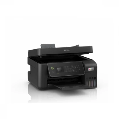 EPSON L5310 EcoTank ITS wireless multifunkcijski inkjet štampač 