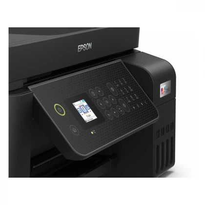 EPSON L5310 EcoTank ITS wireless multifunkcijski inkjet štampač 