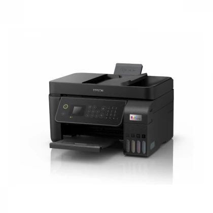 EPSON L5310 EcoTank ITS wireless multifunkcijski inkjet štampač 