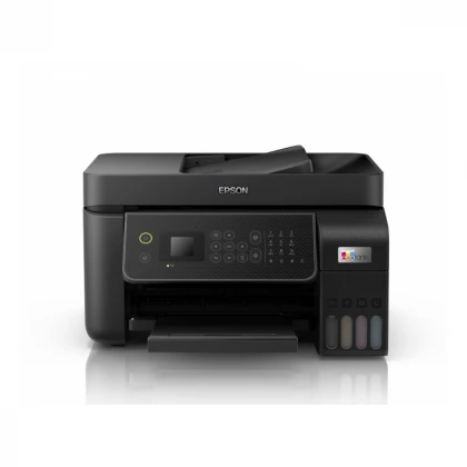 EPSON L5310 EcoTank ITS wireless multifunkcijski inkjet štampač 