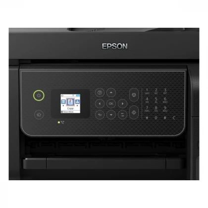 EPSON L5310 EcoTank ITS wireless multifunkcijski inkjet štampač 