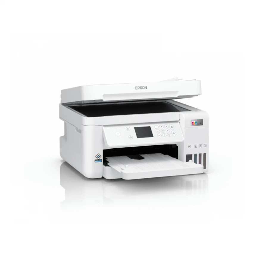 EPSON L6276 EcoTank ITS wireless multifunkcijski inkjet štampač 