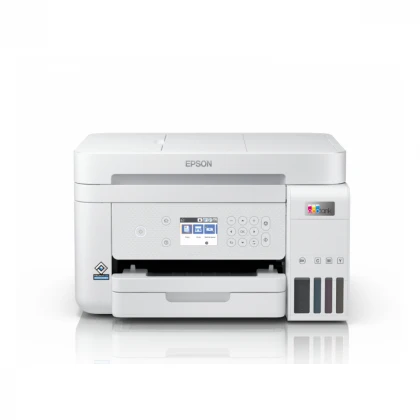 EPSON L6276 EcoTank ITS wireless multifunkcijski inkjet štampač 