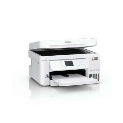 EPSON L6276 EcoTank ITS wireless multifunkcijski inkjet štampač 