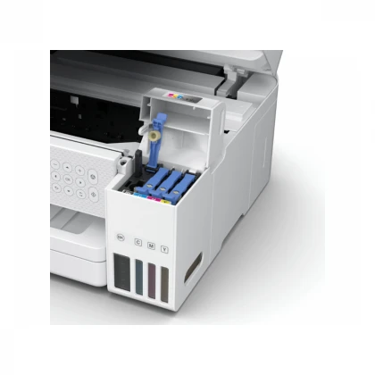 EPSON L6276 EcoTank ITS wireless multifunkcijski inkjet štampač 