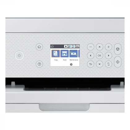EPSON L6276 EcoTank ITS wireless multifunkcijski inkjet štampač 