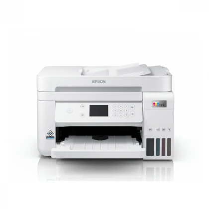 EPSON L6276 EcoTank ITS wireless multifunkcijski inkjet štampač 